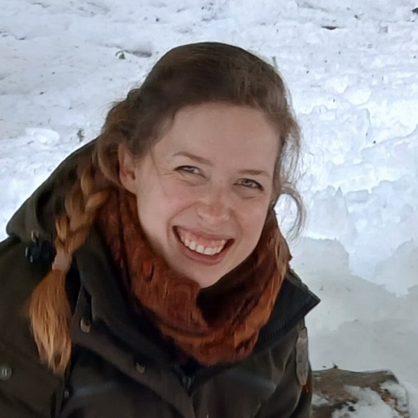 Laura D’Ascoli